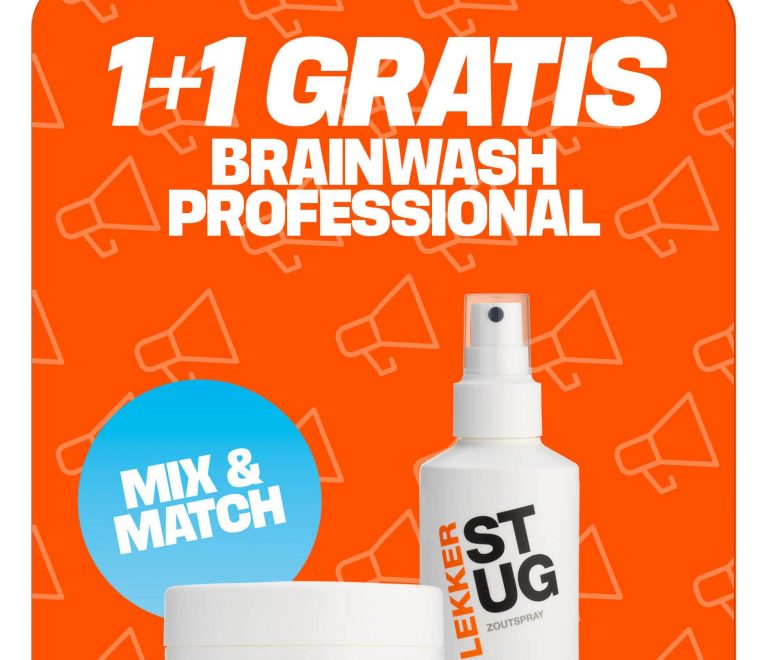 1 + 1 Gratis