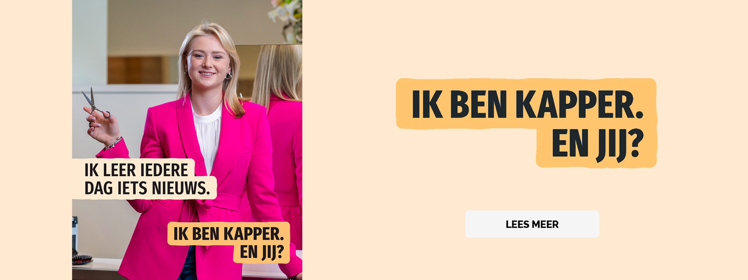 Brainwash Kappers | Kwaliteit Voor Een Goede Prijs! Plan Nu Een Afspraak!